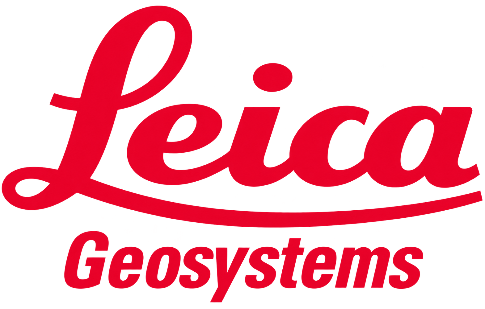 Leica Geosystems