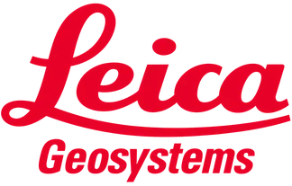 Leica Geosystems