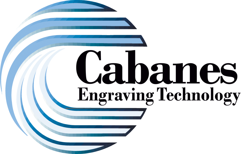 CSH Cabanes Engraving Technology