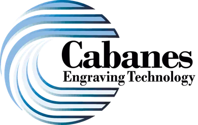 CSH Cabanes Engraving Technology